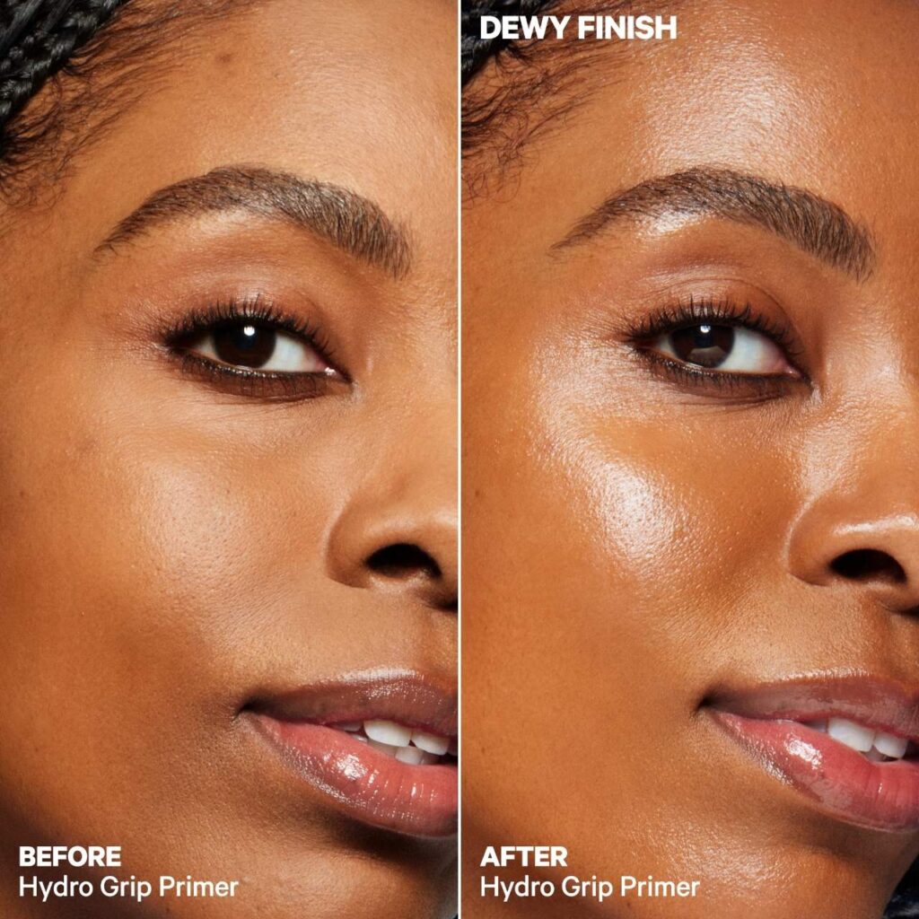 Sephora Favorites – Cozy & Clean Makeup Value Set