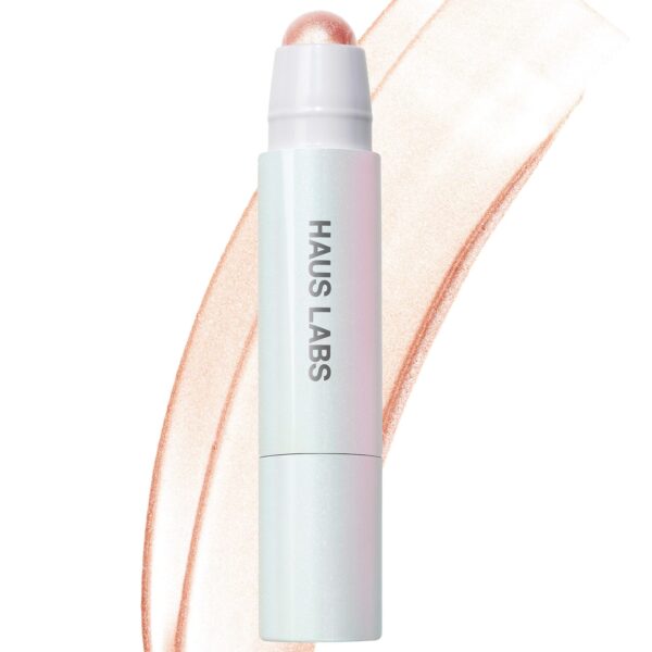 Haus Labs by Lady Gaga Bio-Radiant Glassy Balm Highlighter Stick