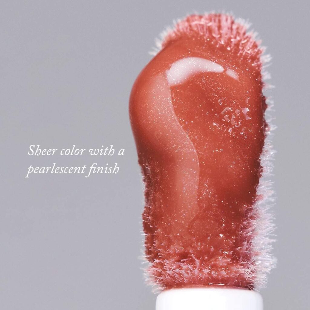 Sephora Favorites – Cozy & Clean Makeup Value Set