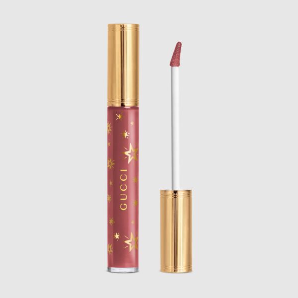 Gucci Hydrating Plumping Lip Gloss