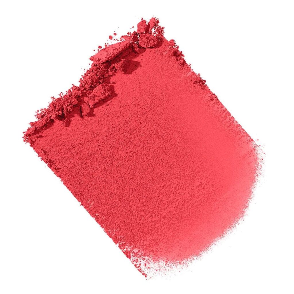 Haus Labs by Lady Gaga Color Fuse Talc-Free Blush Powder With Fermented Arnica