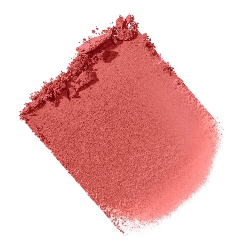 Haus Labs by Lady Gaga Color Fuse Talc-Free Blush Powder With Fermented Arnica