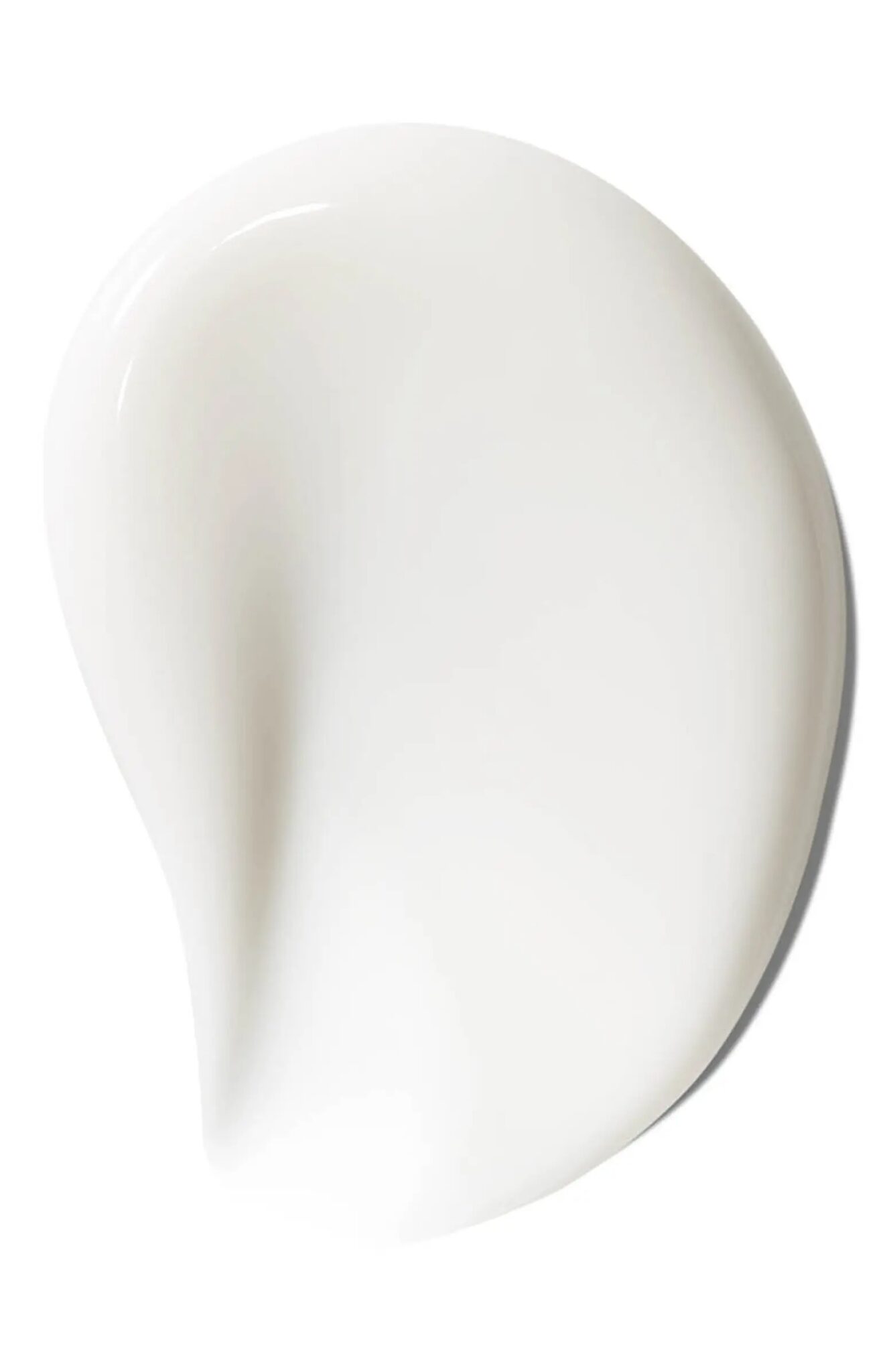 La Mer The Moisturizing Soft Lotion