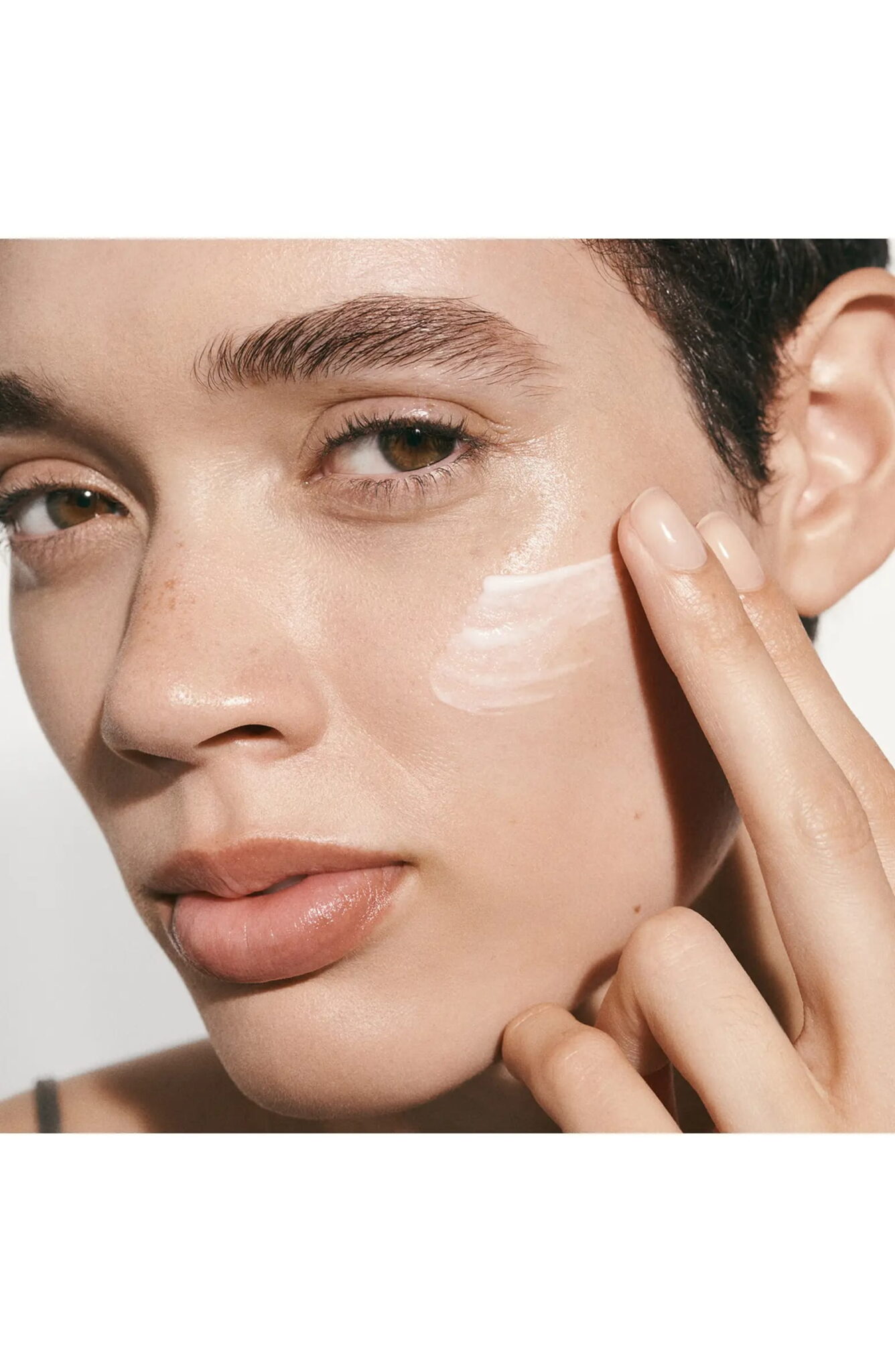 La Mer The Moisturizing Soft Lotion