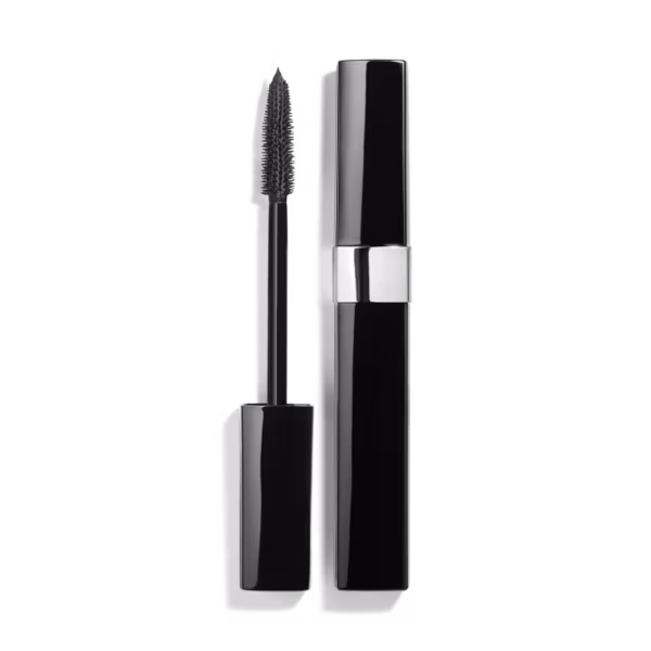 CHANEL INIMITABLE INTENSE Mascara Multi-Dimensionnel Sophistiqué