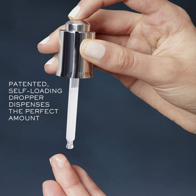 Lancome Advanced Génifique Face Serum Duo