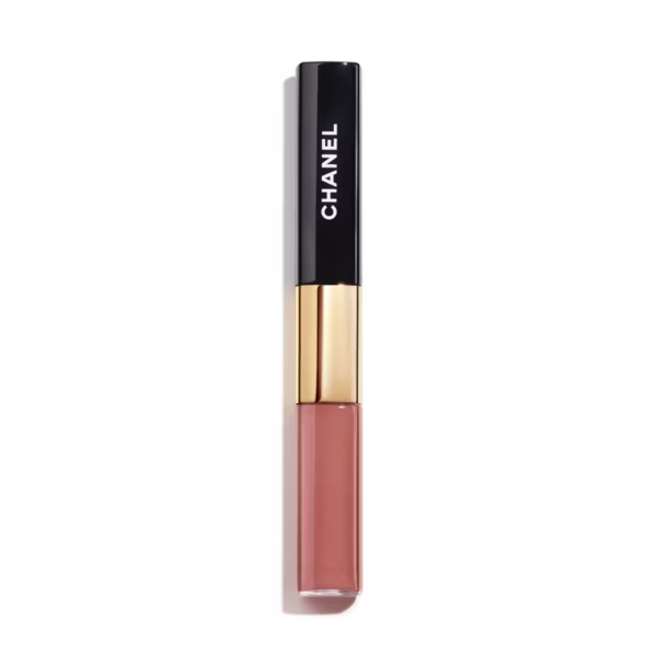 CHANEL LE ROUGE DUO Ultrawear Liquid Lip Colour