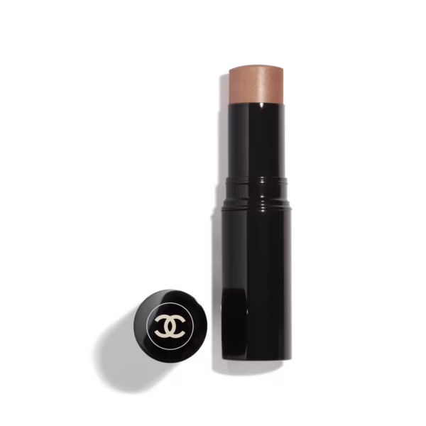 CHANEL LES BEIGES Healthy Glow Sheer Colour Stick