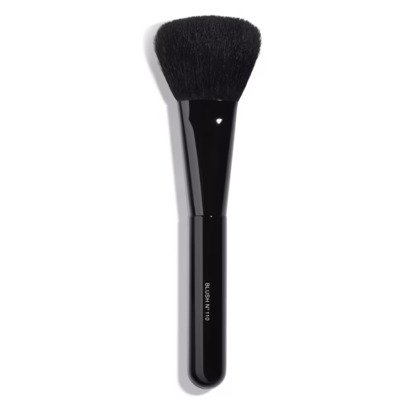 LES PINCEAUX DE CHANEL Blush Brush N°110