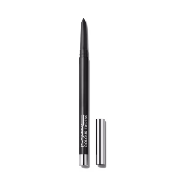 MAC Colour Excess Gel Pencil Eye Liner