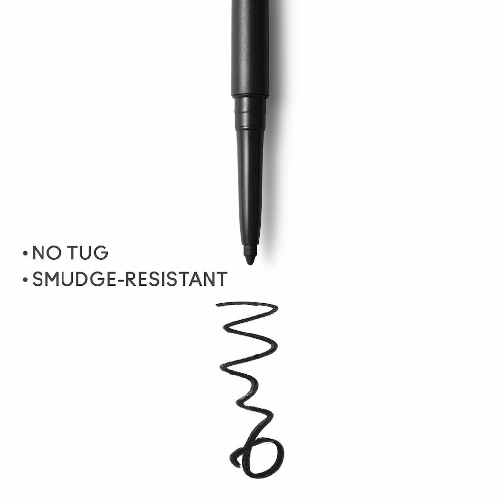 MAC Colour Excess Gel Pencil Eye Liner