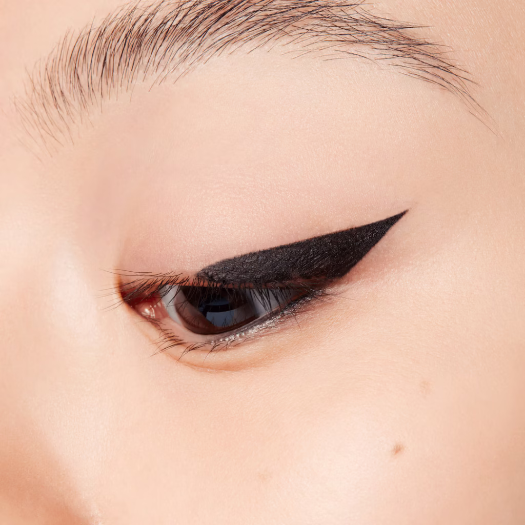 MAC Colour Excess Gel Pencil Eye Liner