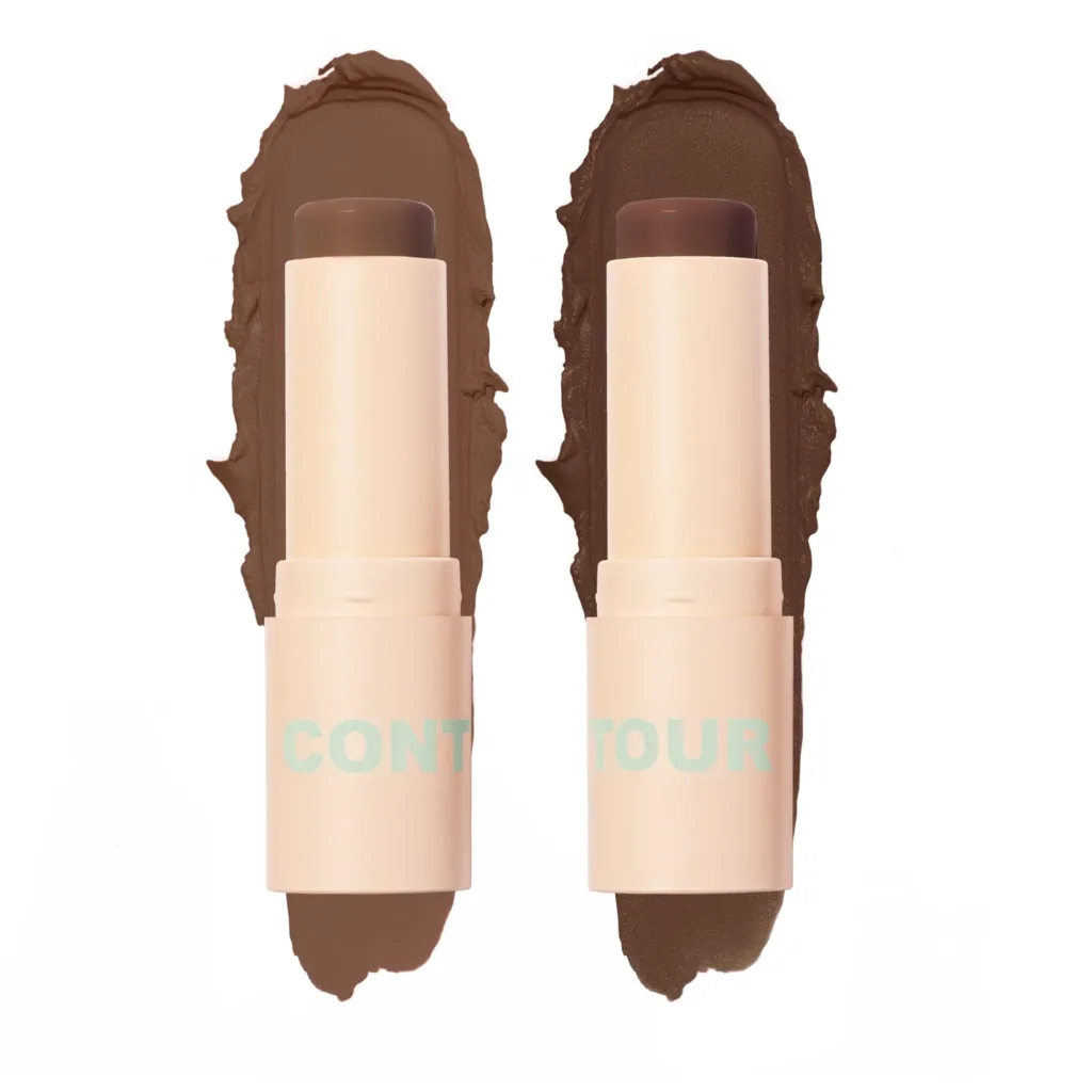 Beauty Creations Murillo Twins Vol. 2 Collection Bundle