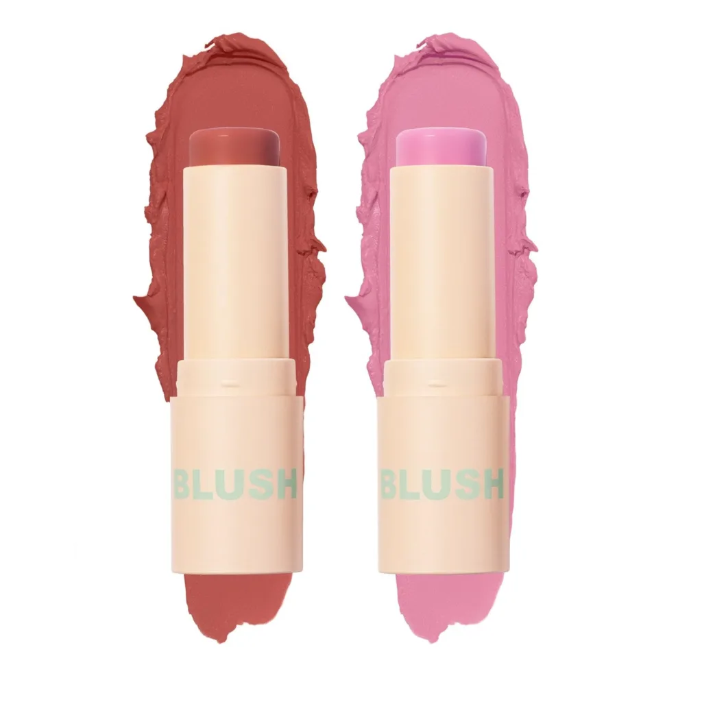 Beauty Creations Murillo Twins Vol. 2 Collection Bundle