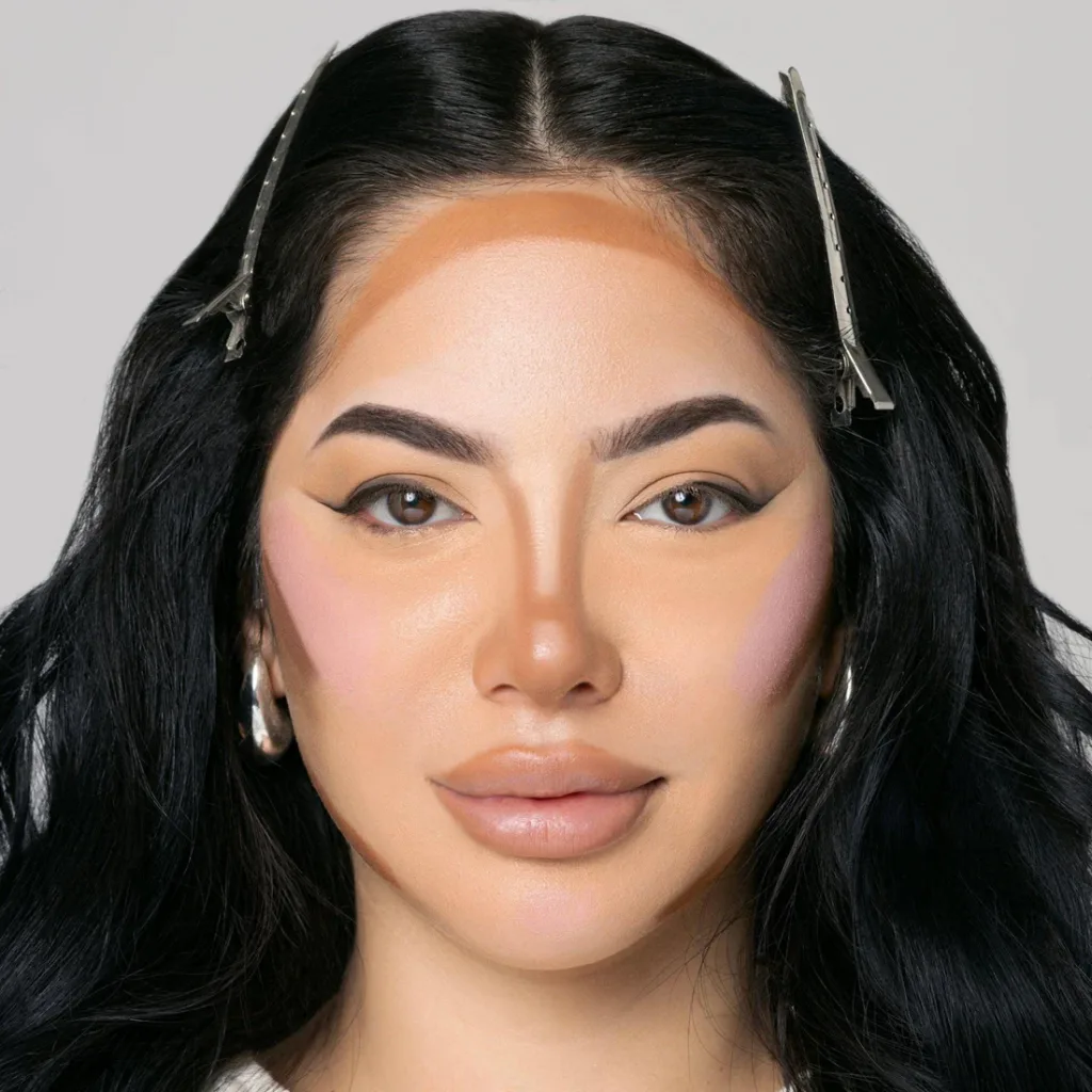 Beauty Creations Murillo Twins Vol. 2 Collection Bundle