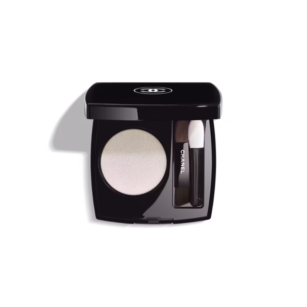 CHANEL OMBRE ESSENTIELLE Multi-Use Top Coat