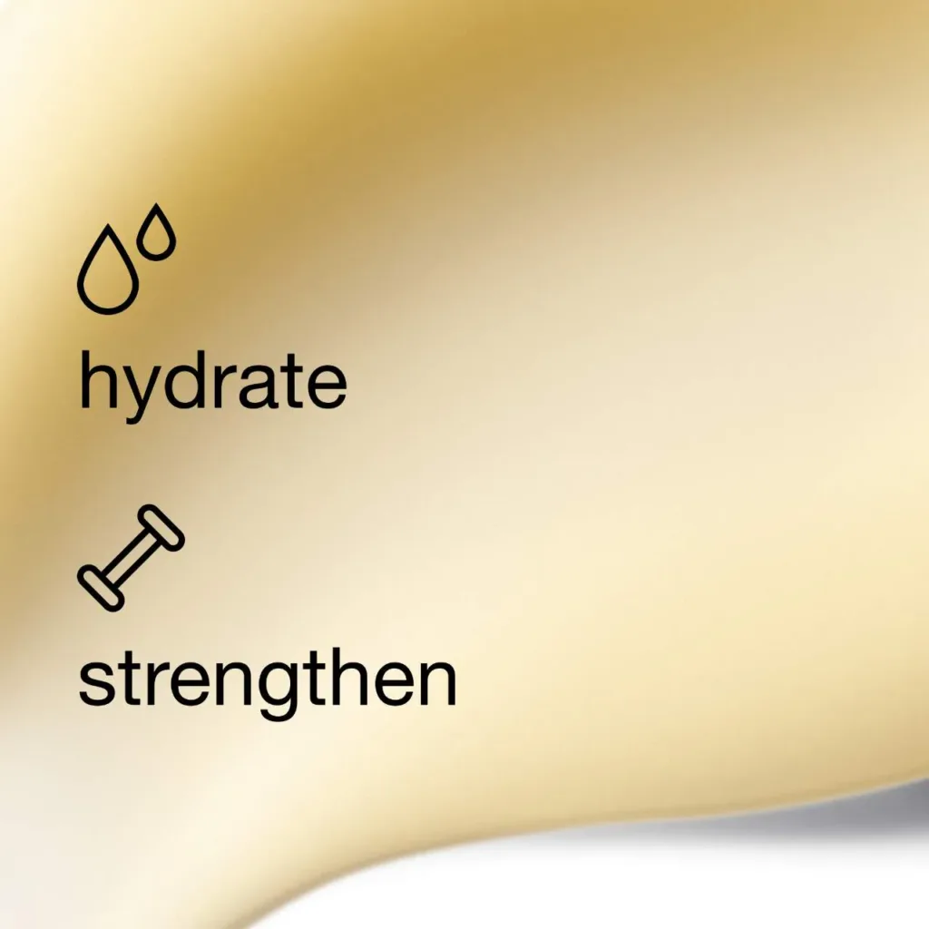 CLINIQUE Dramatically Different™ Moisturizing Gel for Skin Barrier Repair