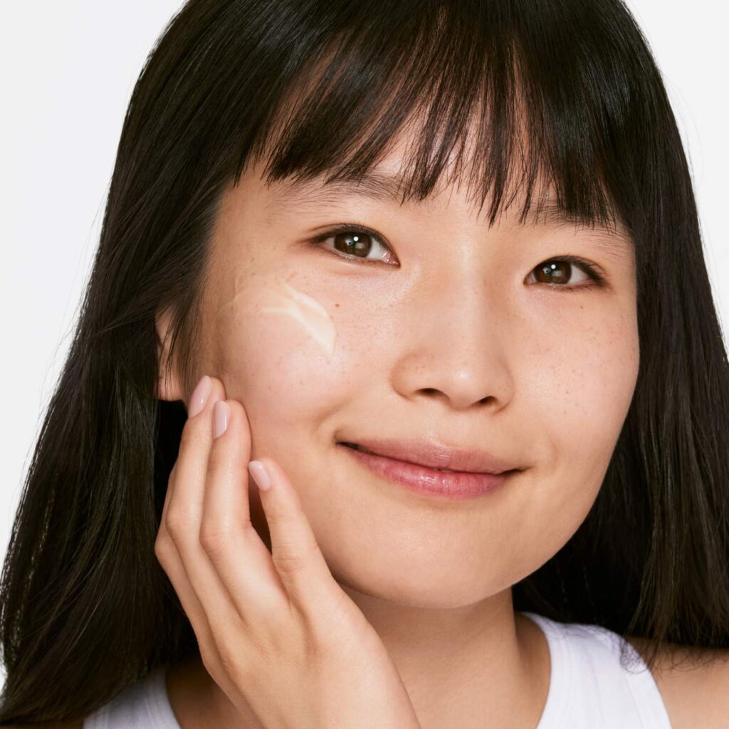 Clinique Dramatically Different Moisturizing Gel + with Pump Duo Set