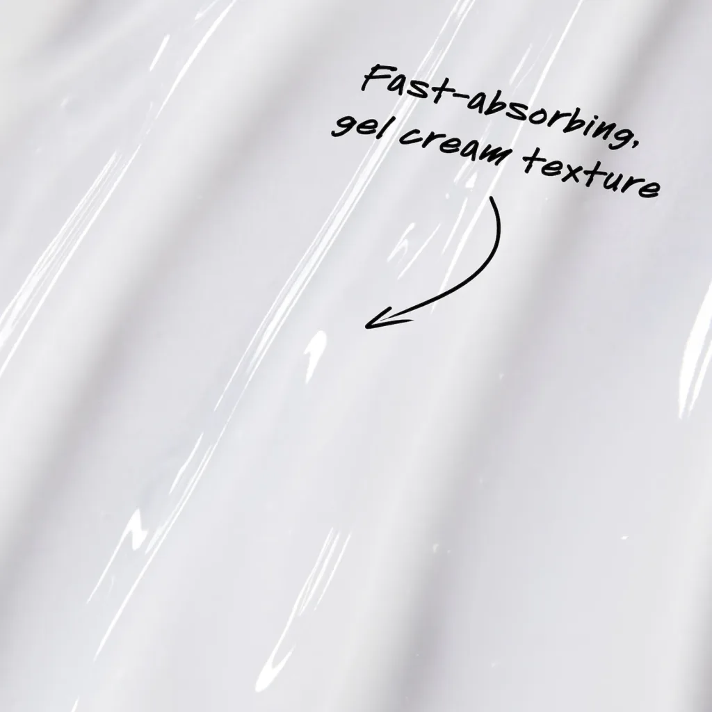 Kiehl’s Since 1851 Ultra Facial Oil-Free Gel Cream