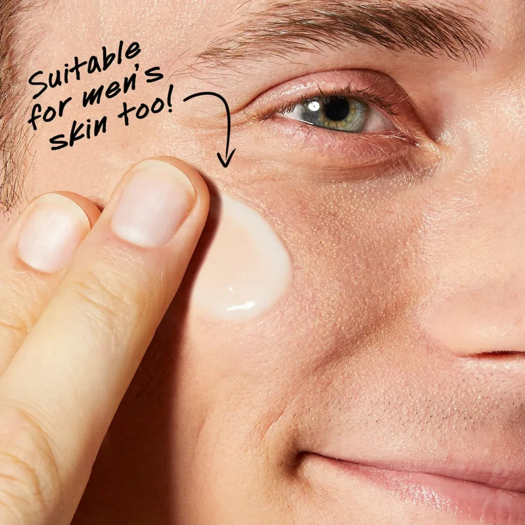 Kiehl’s Since 1851 Ultra Facial Oil-Free Gel Cream