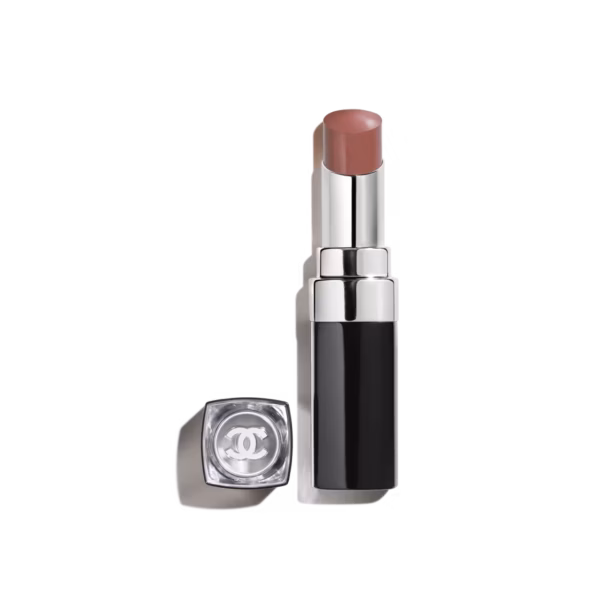 CHANEL ROUGE COCO BLOOM