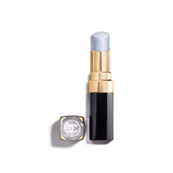 CHANEL ROUGE COCO FLASH Hydrating Vibrant Shine Lip Colour