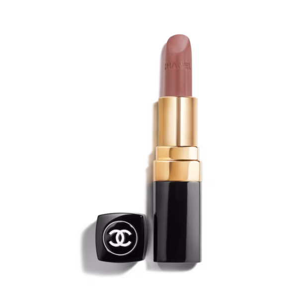 Chanel Rouge Coco Lipstick