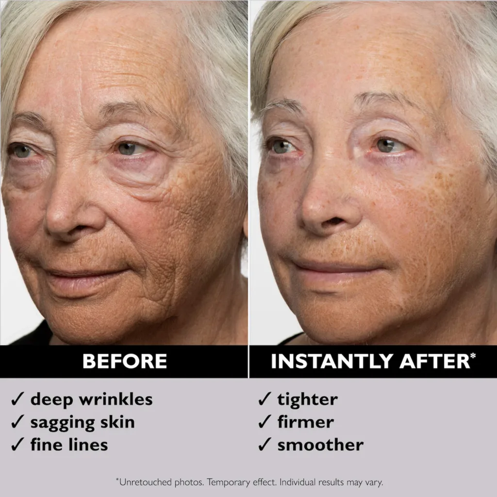 Peter Thomas Roth Instant FIRMx® Temporary Face Tightener