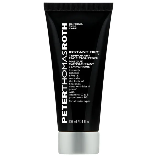 Peter Thomas Roth Instant FIRMx® Temporary Face Tightener