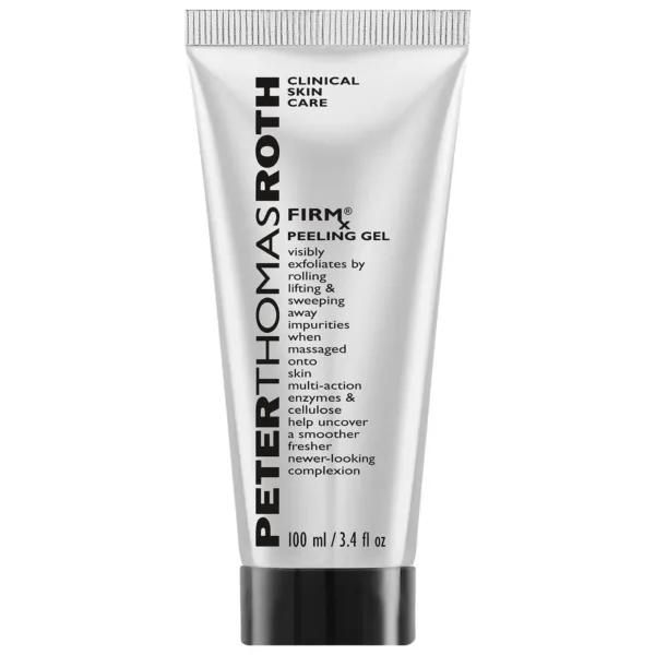 Peter Thomas Roth FIRMx™ Exfoliating Peel Gel
