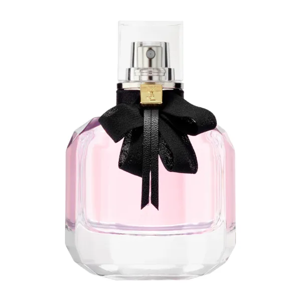 Yves Saint Laurent YSL Mon Paris Eau de Parfum Patchouli & Florals