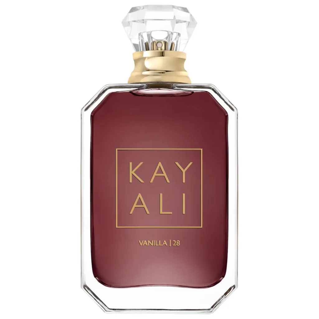 KAYALI VANILLA | 28 عطر