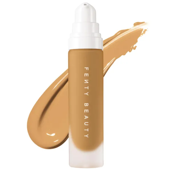 Fenty Beauty by Rihanna Pro Filt’r Soft Matte Longwear Liquid Foundation