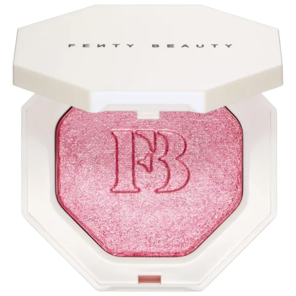 Fenty Beauty by Rihanna Killawatt Freestyle Highlighter