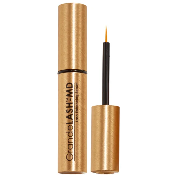 Grande Cosmetics GrandeLASH – MD Lash Enhancing Serum