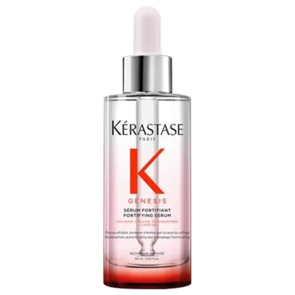 Kérastase Genesis Strengthening Scalp and Hair Serum