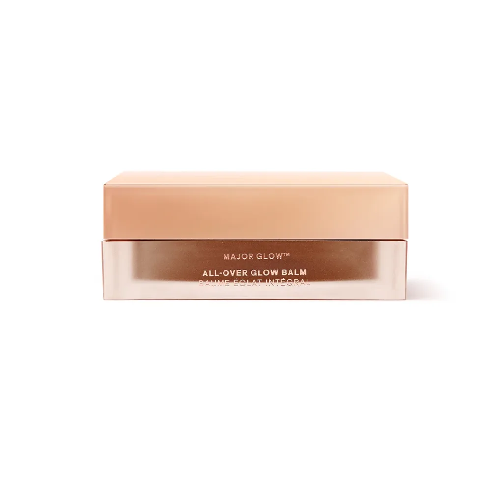 PATRICK TA Major Glow Balm