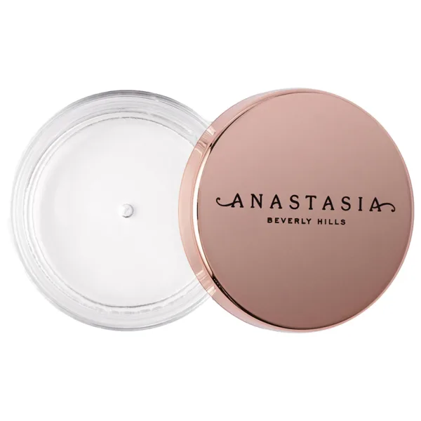 Anastasia Beverly Hills Brow Freeze® Sculpting Wax