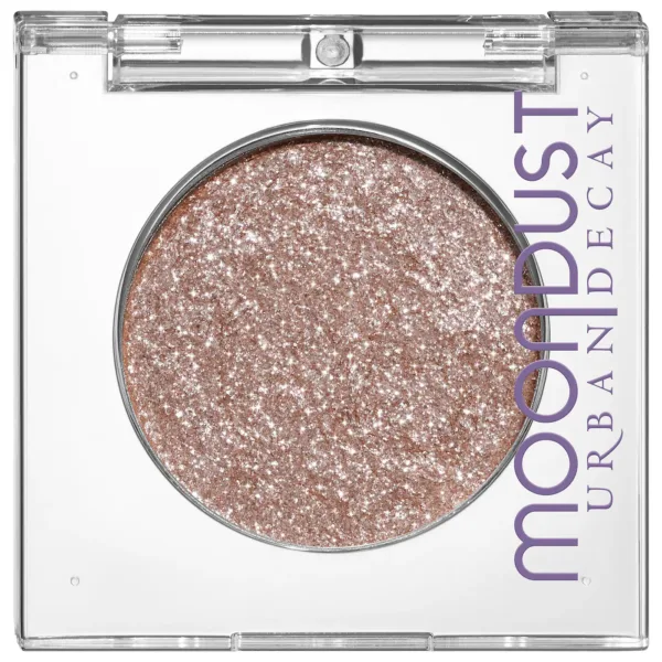 Urban Decay 24/7 Moondust Glittery Eyeshadow