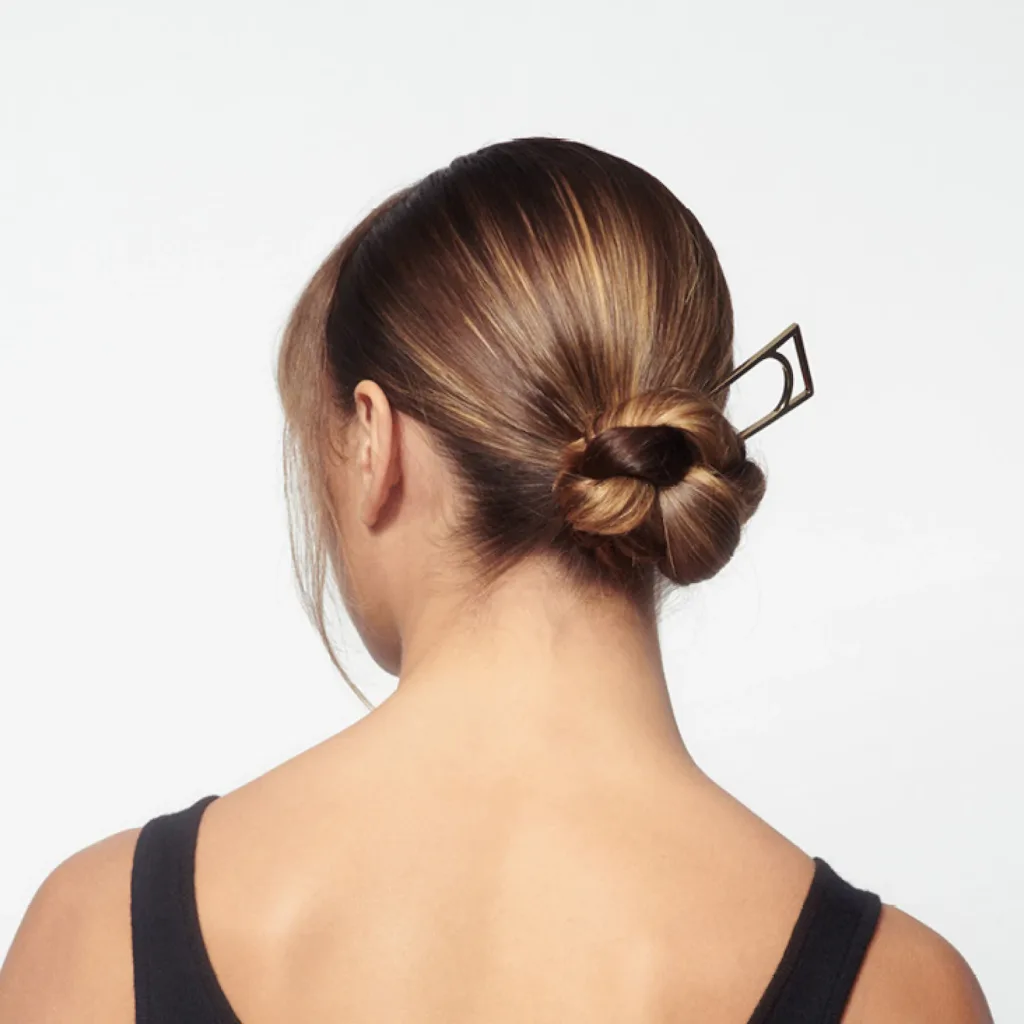 Oribe Superfine Hair Spray