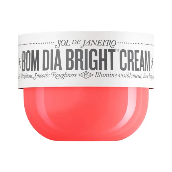 Sol de Janeiro Bom Dia Bright™ Body Cream