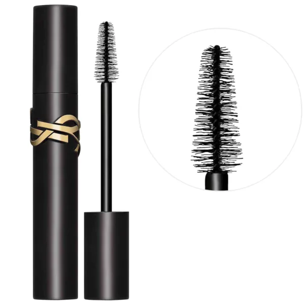 Yves Saint Laurent YSL Lash Clash Extreme Volume Mascara