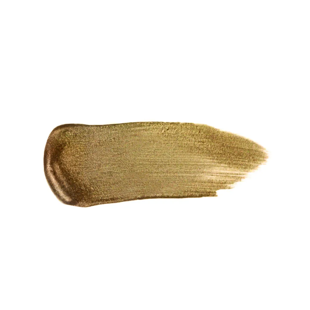 Danessa Myricks Beauty Twin Flames Liquid Eyeshadow