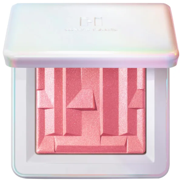Haus Labs by Lady Gaga Bio-Radiant Gel-Powder Illuminating Highlighter with Fermented Arnica