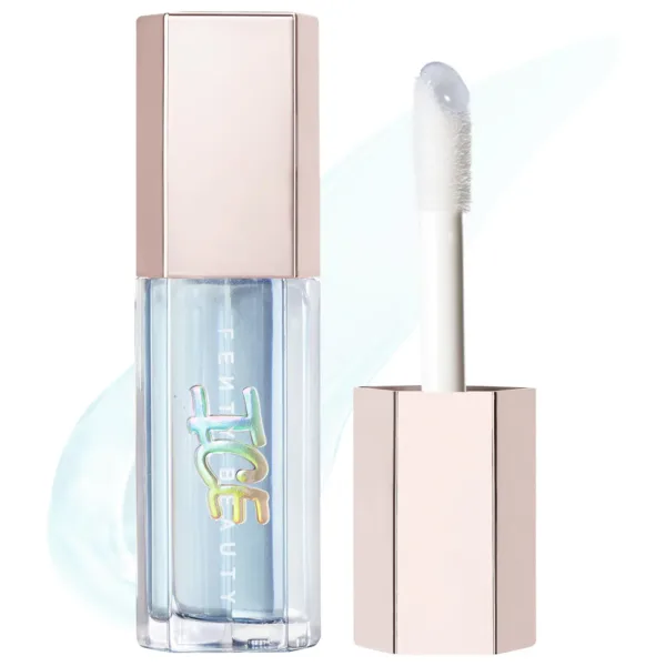Fenty Beauty by Rihanna Gloss Bomb Ice Cooling Lip Gloss