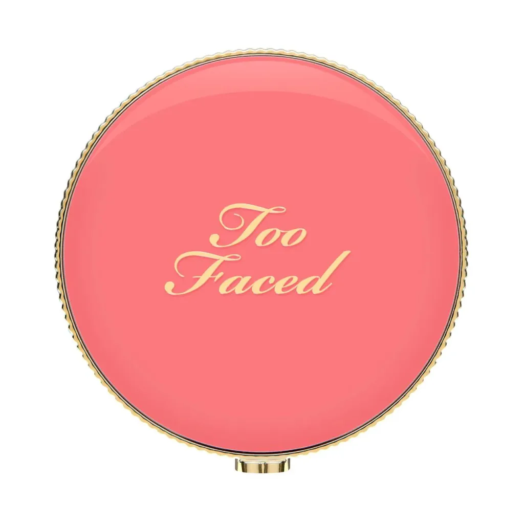 Too Faced Cloud Crush Blurring Powder Blush