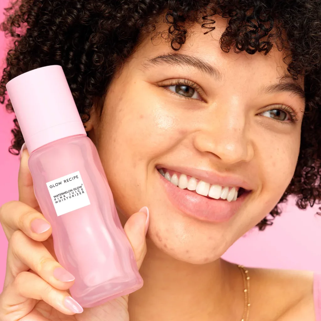 Glow Recipe Double the Glow Kit