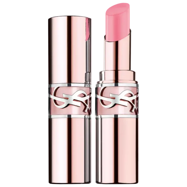 Yves Saint Laurent YSL Candy Glow Tinted Butter Balm