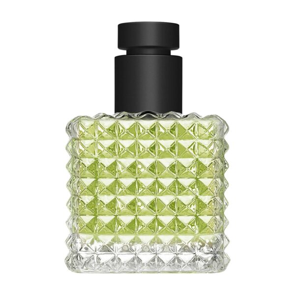 Valentino Born in Roma Donna Green Stravaganza-6 ml