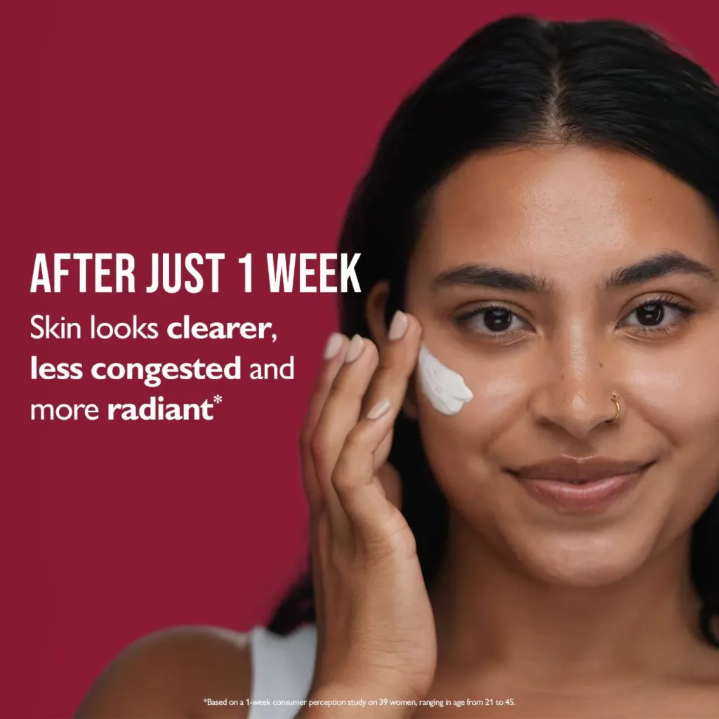 Peter Thomas Roth Even Smoother™ Microdermabrasion Exfoliating Pore Purifier
